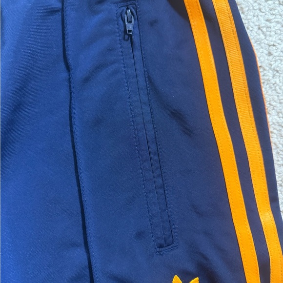 Adidas Firebird NWT size M - Picture 8 of 12